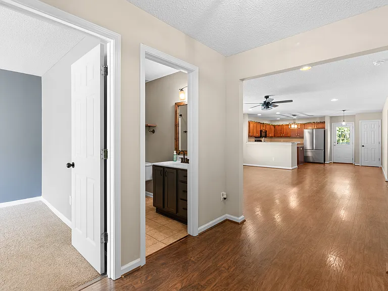 228 Rindle Dr — Photo 9