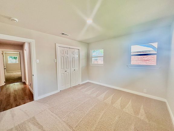 3rd image of 1717 Morningside Dr