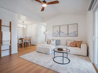 8176 N Cedar Springs Rd #V12, Eagle Mountain, UT 84005