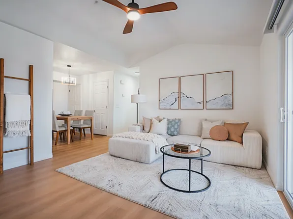 8176 N Cedar Springs Rd #V12, Eagle Mountain, UT 84005