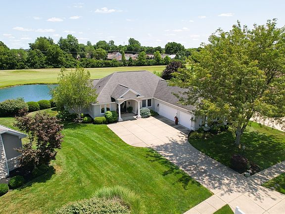 2nd image of 10 Galaton Ct
