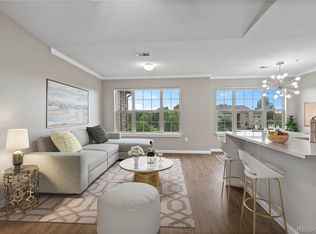 5620 Fossil Creek Pkwy #4-4305, Fort Collins, CO 80525