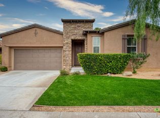 136 Shoreline Dr, Rancho Mirage, CA 92270