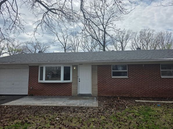 2020 Louise Ave