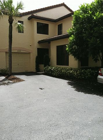 1st image of 10536 NW 10th Ct #B-137