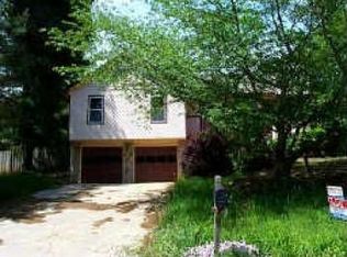 86 Arbour Run, Suwanee, GA 30024