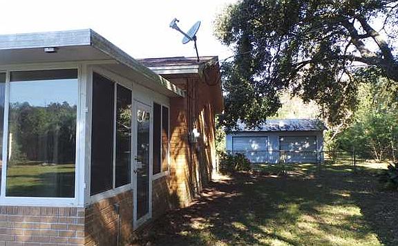 5th image of 2630 Jarada Ave