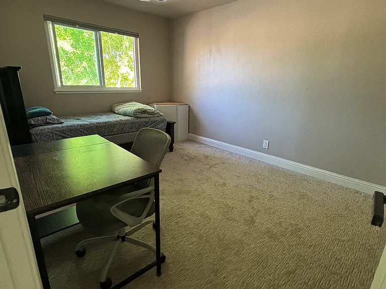 34366 Dunhill Dr — Photo 13