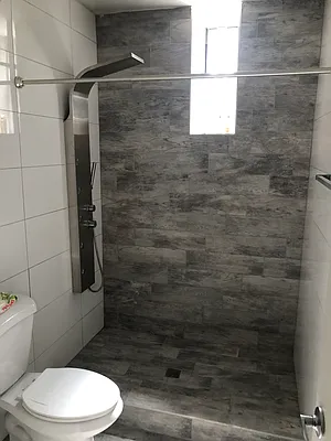 Rented by Gemstone Realty Partners | media 2