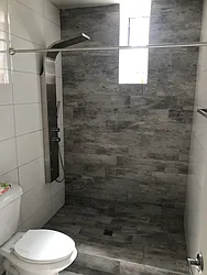 Rented by Gemstone Realty Partners