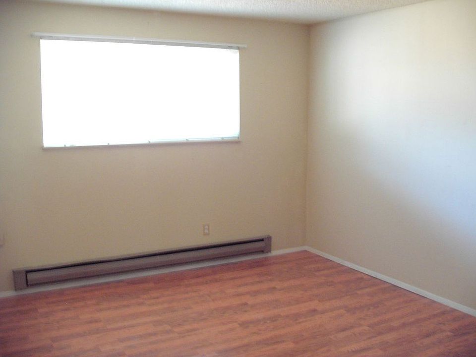 1st image of 6413 157th Street Ct E