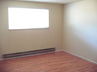 6413 157th Street Ct E, Puyallup, WA 98375