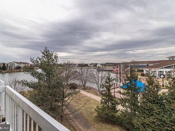 5th image of 20576 Snowshoe Sq