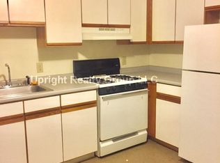 4 Adams Cir APT K, Middleboro, MA 02346