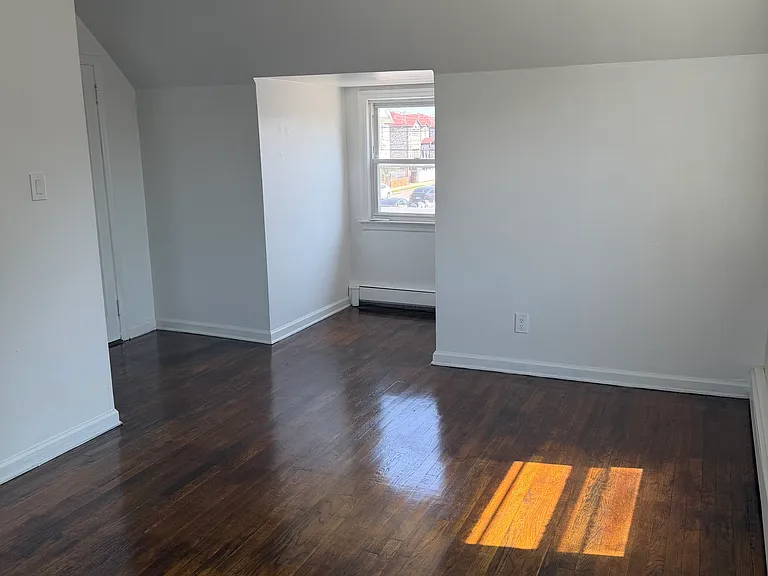 25106 Francis Lewis Blvd #2 — Photo 10