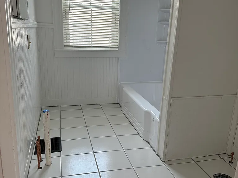 5 Pleasant St #1 — Photo 8