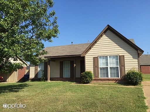 1st image of 2536 Winwood Cv