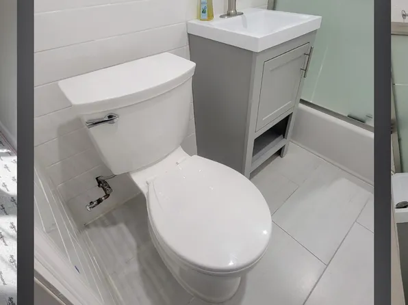 22414 Kingsbury Ave #B, Oakland Gardens, NY 11364