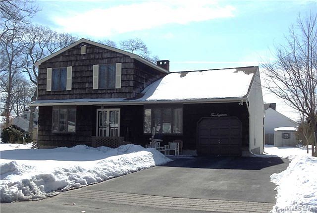 1st image of 218 7th St