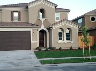 4096 Brick Mason Cir, Roseville, CA 95747