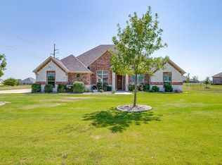 9601 Wildcat Rdg, Godley, TX 76044