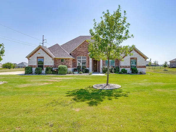 9601 Wildcat Rdg, Godley, TX 76044