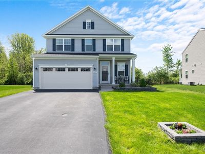 8637 Cobalt Dr, Cicero, NY, 13039