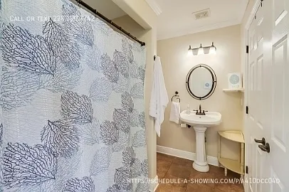 176 Markham Dr — Photo 9