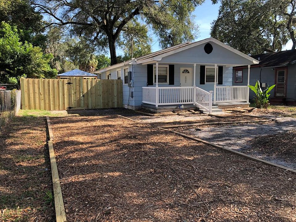 1st image of 4803 N 37th St