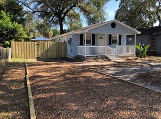 4803 N 37th St, Tampa, FL 33610