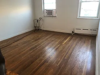 Rented by Alexiou Realty