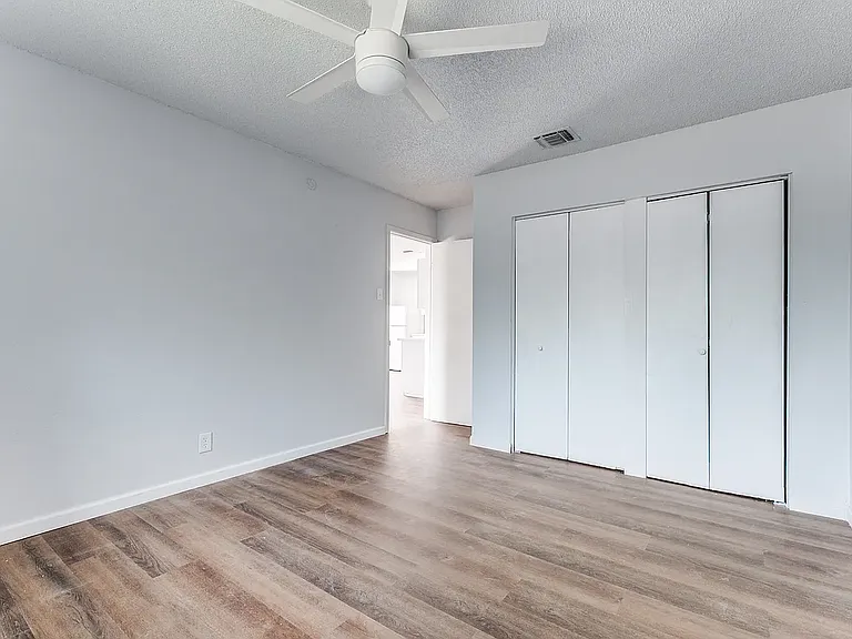 4847 Aspenwood Dr — Photo 15