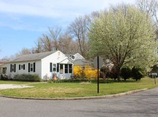 38 Paula Ln, Cape May, NJ 08204