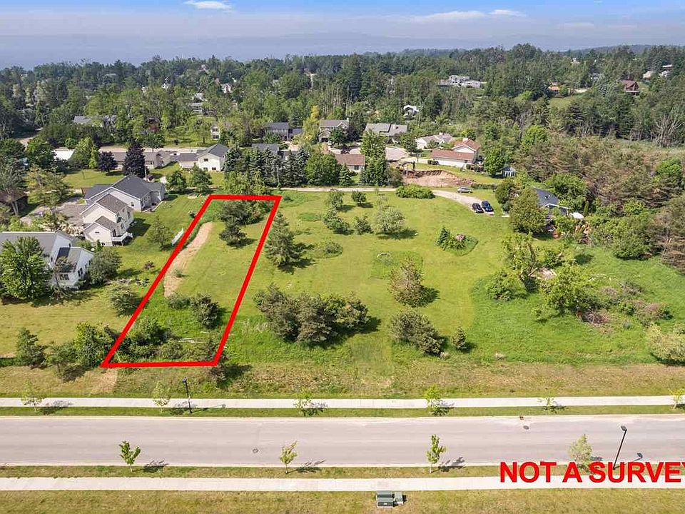 1st image of Atkins Rd