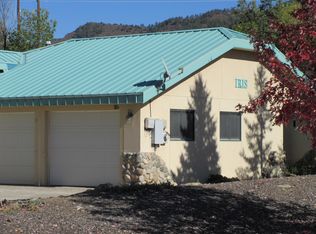 10 Sunshine Ct, Durango, CO 81301