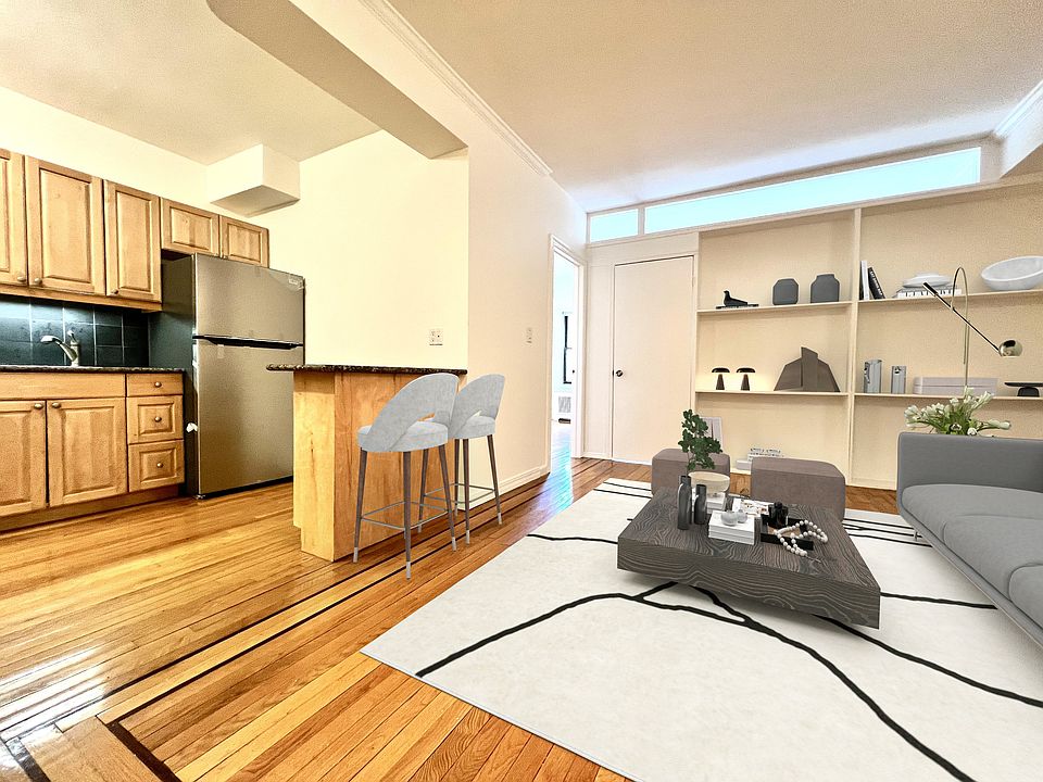 1st image of 333 E 34th St APT 15C