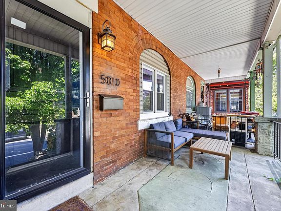 5th image of 5010 Catharine St