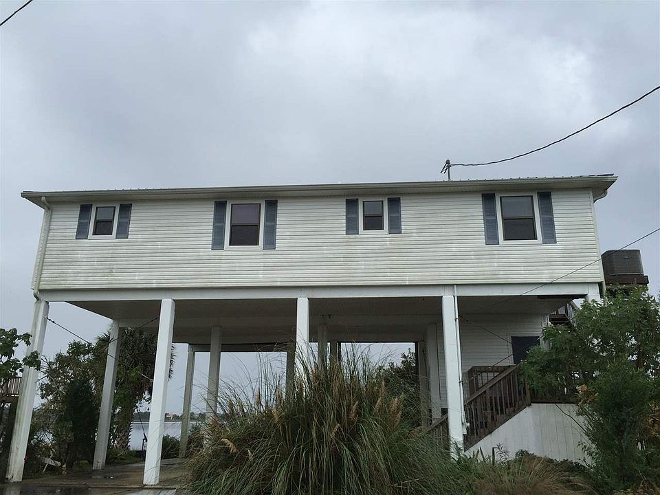 1st image of 100 Ocean View Dr