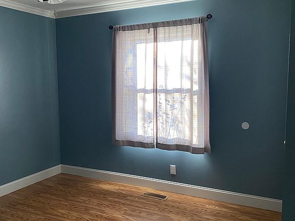 5th image of 1515 Nova St