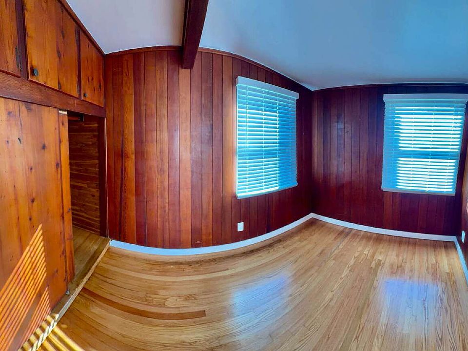 1st image of 5075 Niagara Ave APT 25