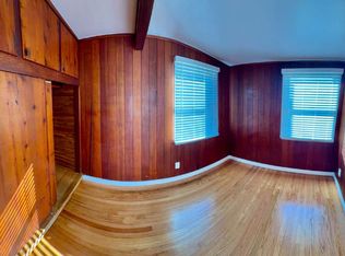 5075 Niagara Ave APT 25, San Diego, CA 92107