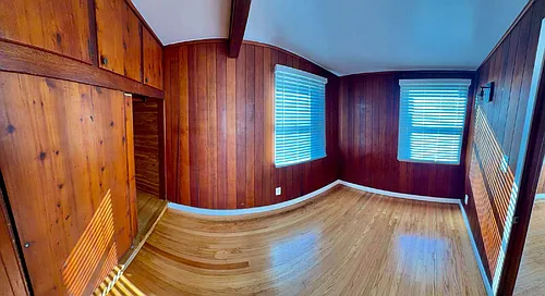 5075 Niagara Ave #25 Photo 1