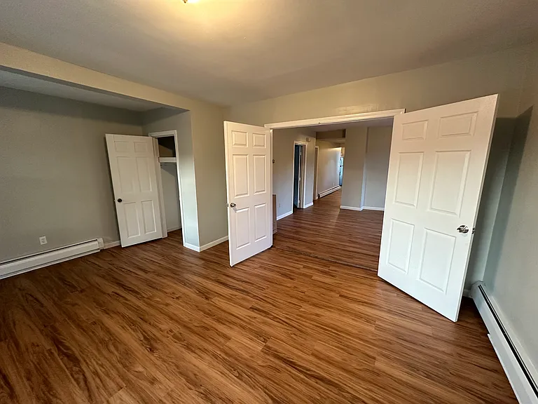 44 Bushnell Ave #1 — Photo 5