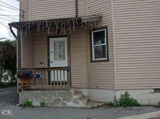 736 Atlantic St APT A, Stamford, CT 06902