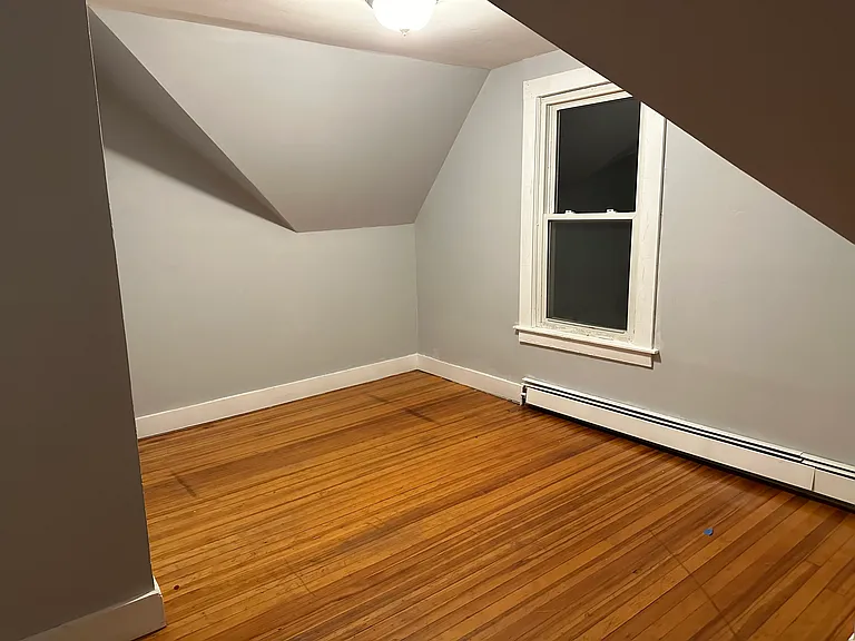 122 Lewis Blvd #C — Photo 12