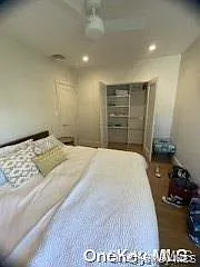142 Flamingo St — Photo 9