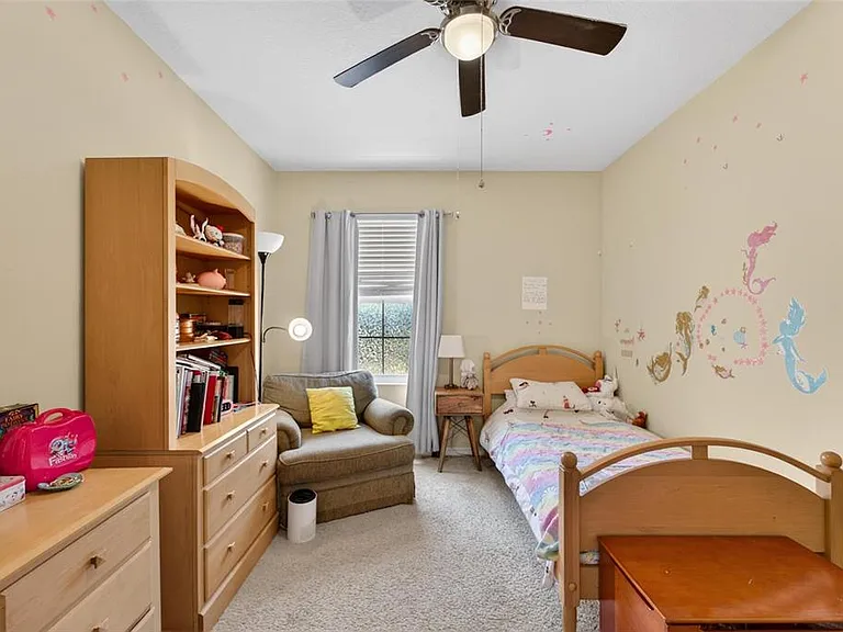 11176 Leland Groves Dr — Photo 37