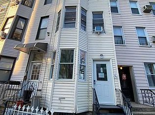 119A Calyer St FLOOR 2, Brooklyn, NY 11222