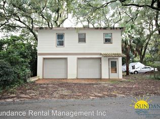 1021 Christy Dr, Niceville, FL 32578