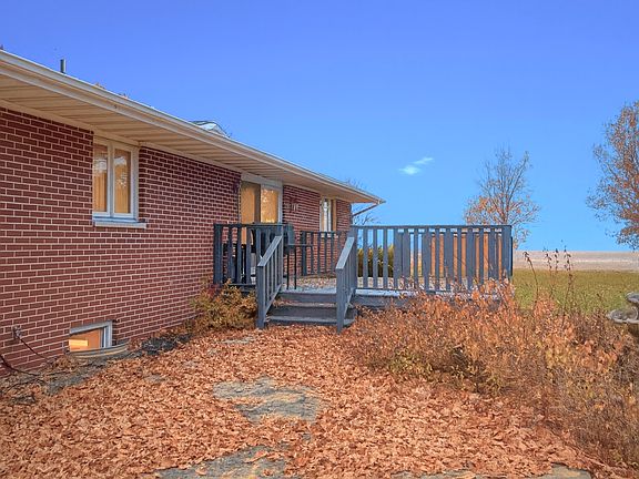 5th image of 1245 State Route 26